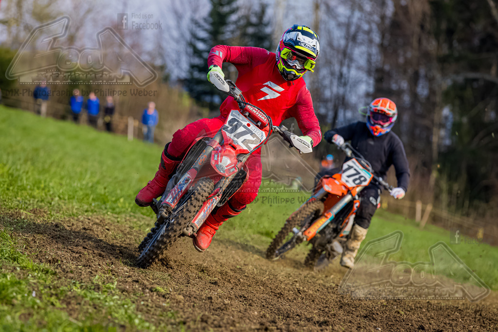 070A4762 | #Bäretswil #SAM #Motocross #MXRS #schweizerischerAutoMotorradfahrerVerband #motocrossphotography #motocrossfotografie