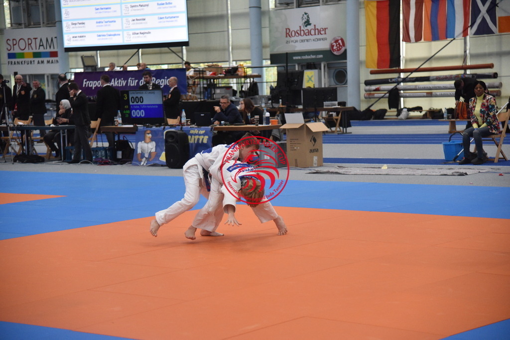 PJL_7127 | Fotos vom Adler Cup - Pictures from Adler Cup

Hier findet Ihr alle Eindrücke und großen Momente der Adler Cup Wochenenden. Here you will find all impressions and great moments of the Adler Cup weekends. - Realisiert mit Pictrs.com