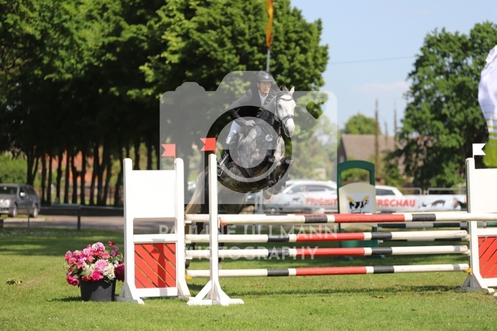 IMG_6474 | Pauline Ullmann Photography - Realisiert mit Pictrs.com