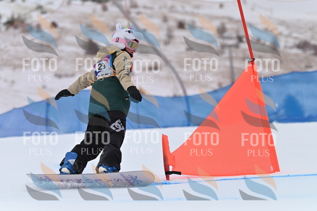 BGV_5141 | holidayphoto