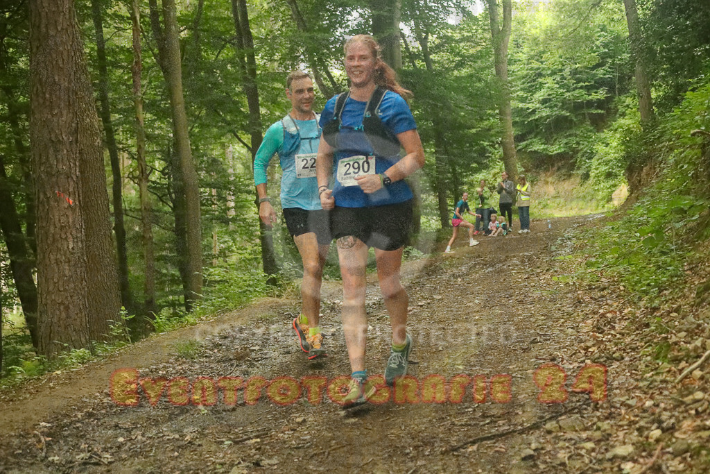 250801_1900_EX2_3555 | Eventfotografie 24Sport- und Eventfotografie