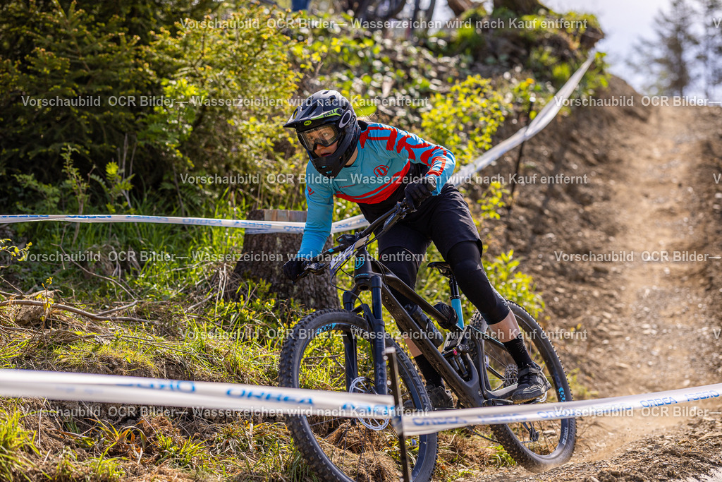 Winterberg Enduro R3-7814 | OCR Bilder Fotograf Eisenach Michael Schröder