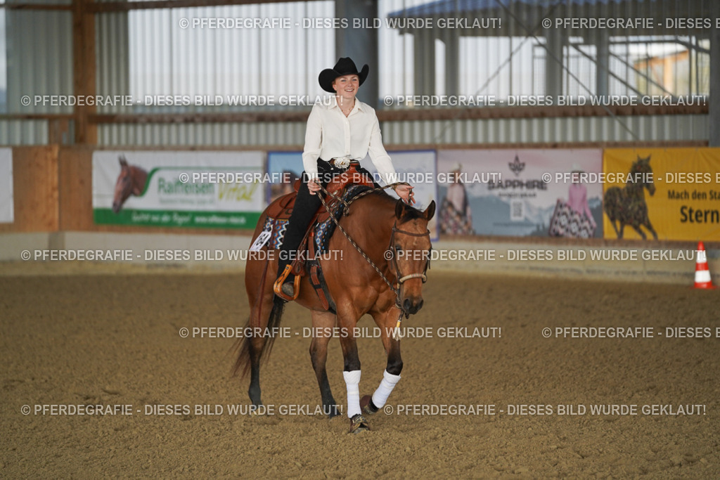 DSC08664 | Pferdegrafie