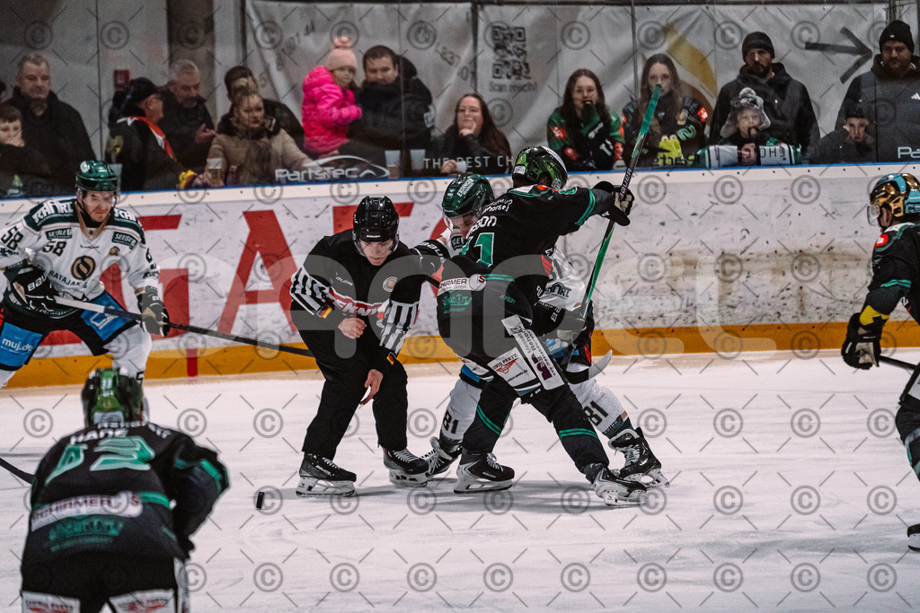 Alligators_vs_Erding_01_02_2026-68 | Höchstadt Alligators Fotogalerie: Eishockey-Action aus Franken. Professionelle Spielfotos, Portraits & Stadionbilder zum Download. Jetzt entdecken! - Realisiert mit Pictrs.com