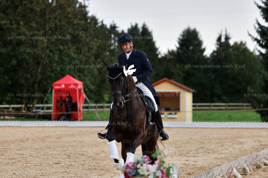 13-Siegerehrung-S___ -StoibPH-6908 | working equitationturnier fotograf videograf stoibphotography marixx film working equitation deutschland reitsport turnierfotografie eventfotografie equestrian events