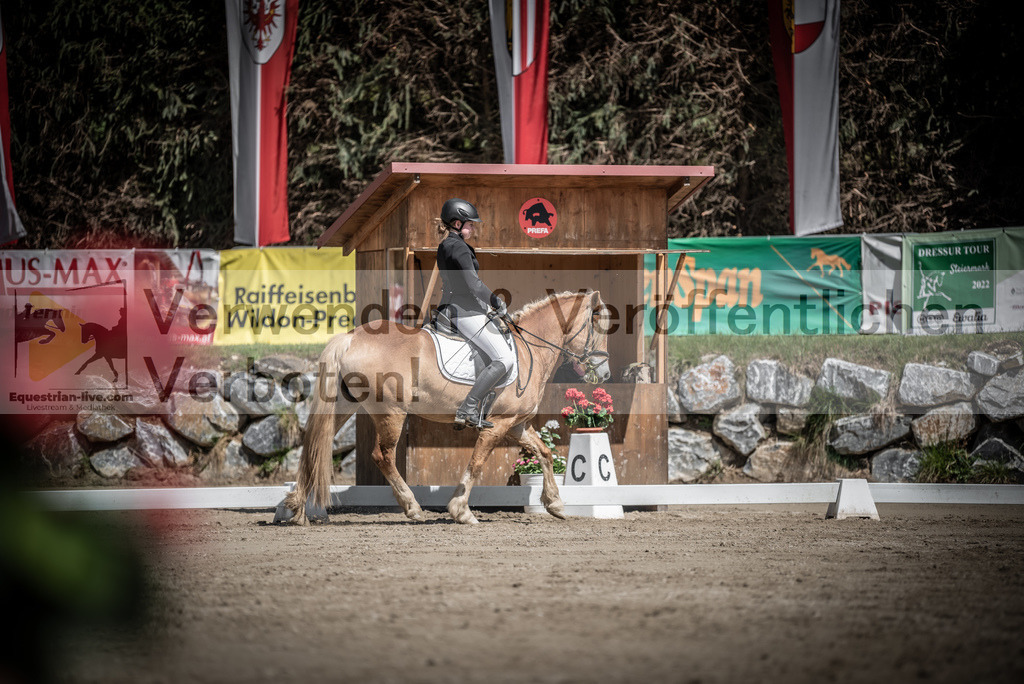 DSC_0714 | equestrian-live-com