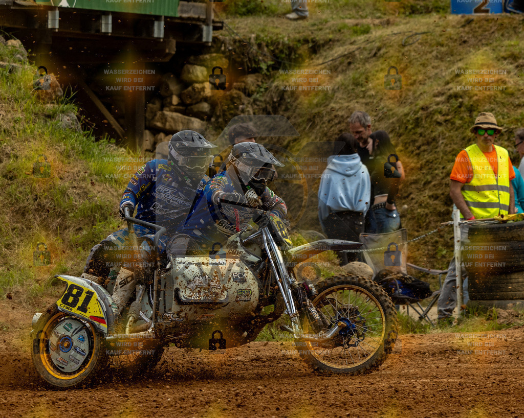 Motocross Schopfheim 2026-276 | KW-Foto