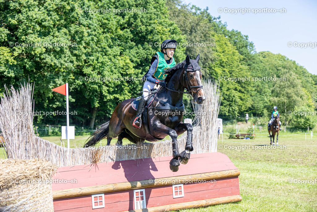 240601-VW-IS6A4303 | Sportfoto SH - Realisiert mit Pictrs.com