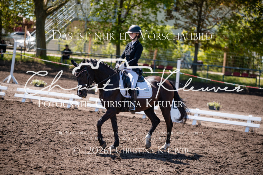DSC_6023 | Christina-Kleuver