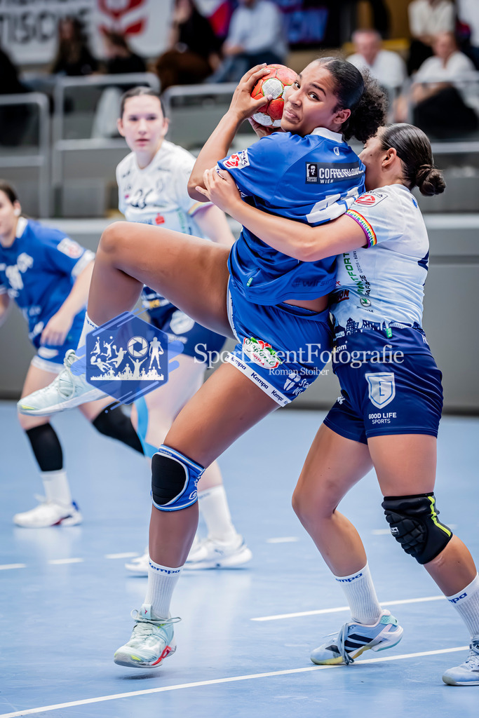 IMAG2269 | SportEventFotografie - Roman Stoiber