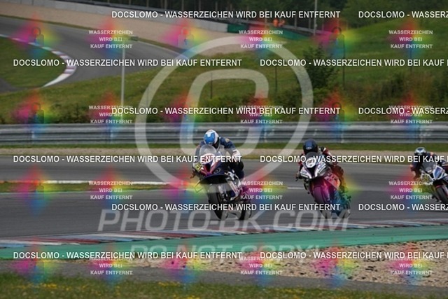 2024_07_20_PBK_23540 | Sportfotografie; SlowMotion; Video; Rennstrecke; Hafeneger; RSE; Speer; Trackday; Motorsportarena; Hockenheimring; Brno; Most; Barcelona; Valencia, Benny; Kaetzmer;