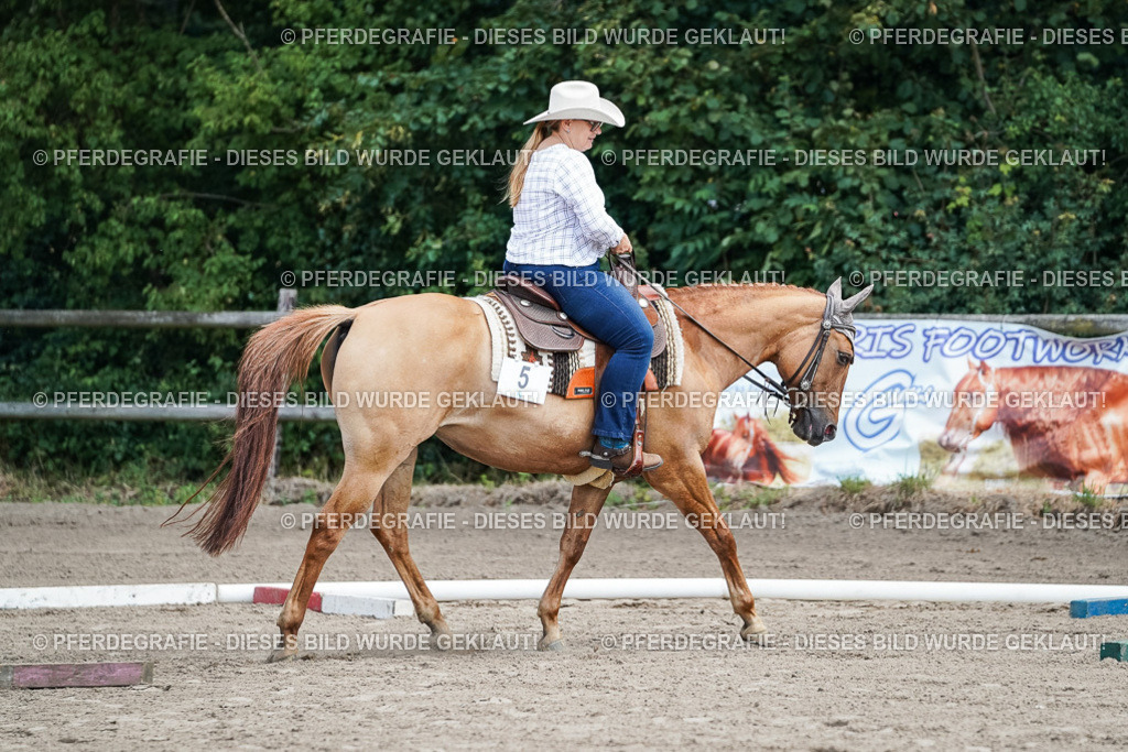 DSC05887 | Pferdegrafie