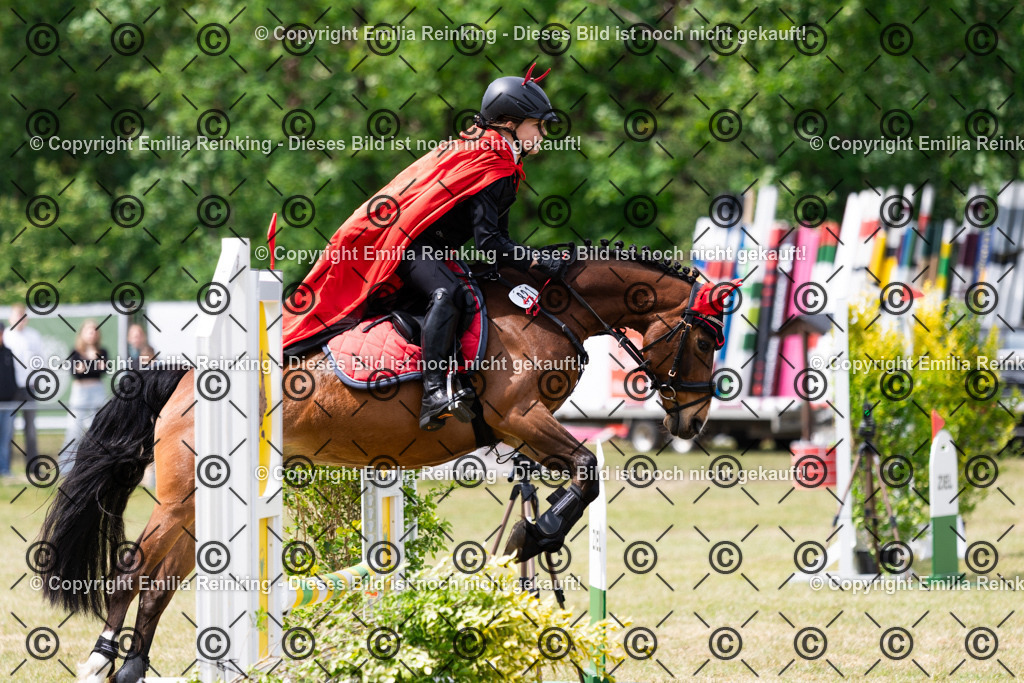 CL5A7941 | Emilia Reinking Fotografie - Realisiert mit Pictrs.com