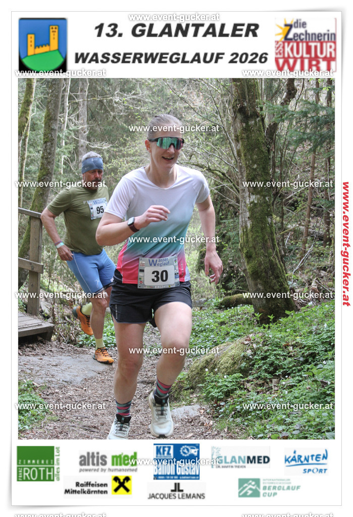 batch_MARI6450 | Sportfoto event-gucker Herbert Scherer