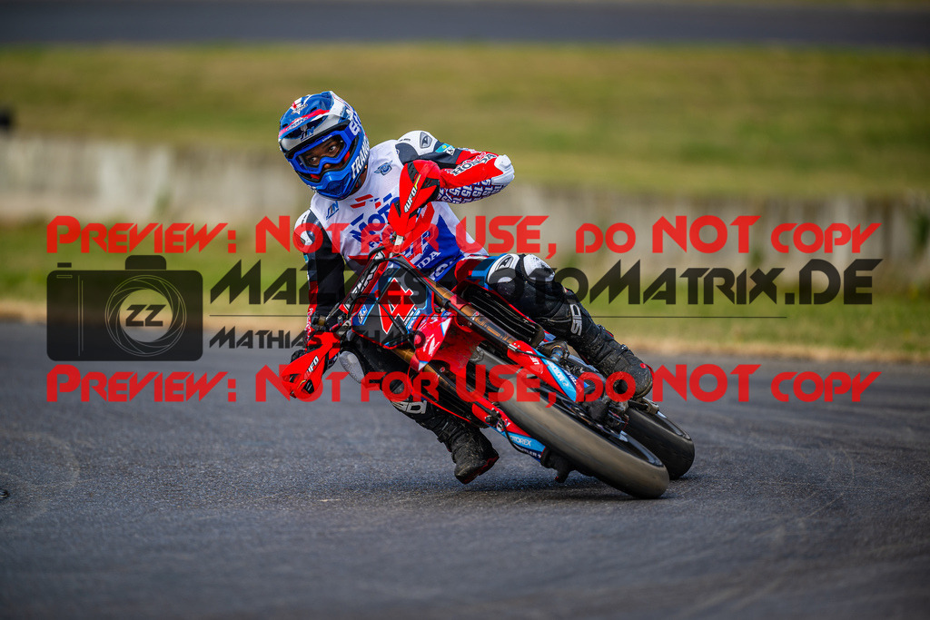 MaZZes_FotoMatrix_231015_6658 | S2