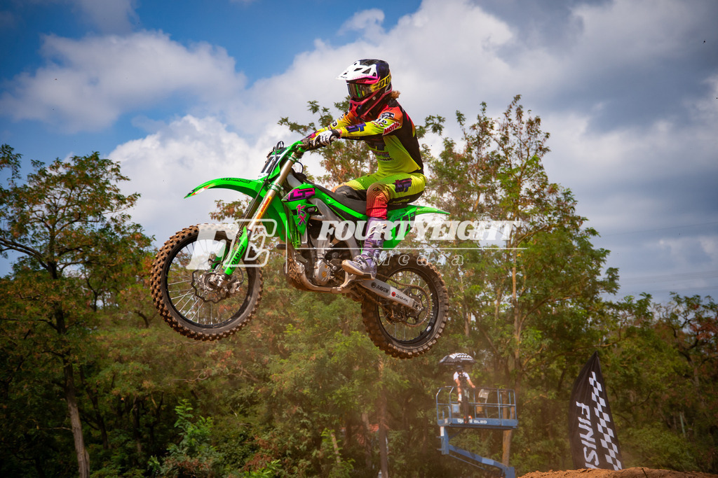 DSC08571 | fourtyeightmedia - Realisiert mit Pictrs.com