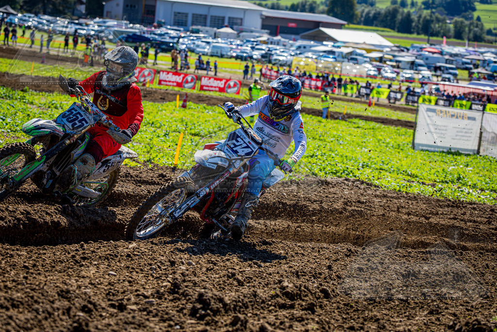 070A8376 | EeaA-Entertainment fotografiert für den SAM - Schweizerischer Auto- und Motorradfahrer-Verband und das Motor Journal in der Sparte Motocross, MX Photographie, Schweiz, SAM, MXRS, Swiss MX Network, Motocross Fotografie, MX Fotografie, Fotograf, Photographi