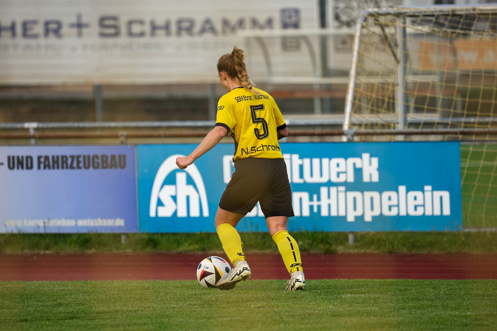 Fußball I FRAUEN I Saison 2025-2026 I Freundschaftsspiel I SGM Ebnat-Waldhausen - 1FC Heidenheim 1846 2 I_250823_5882 | Fotopresso – Sportfotografie in Heidenheim & Umgebung. Professionelle Sportfotografie für unvergessliche Momente. Dynamische Action-Shots, emotionale Szenen & hochwertige Bilder. - Realisiert mit Pictrs.com
