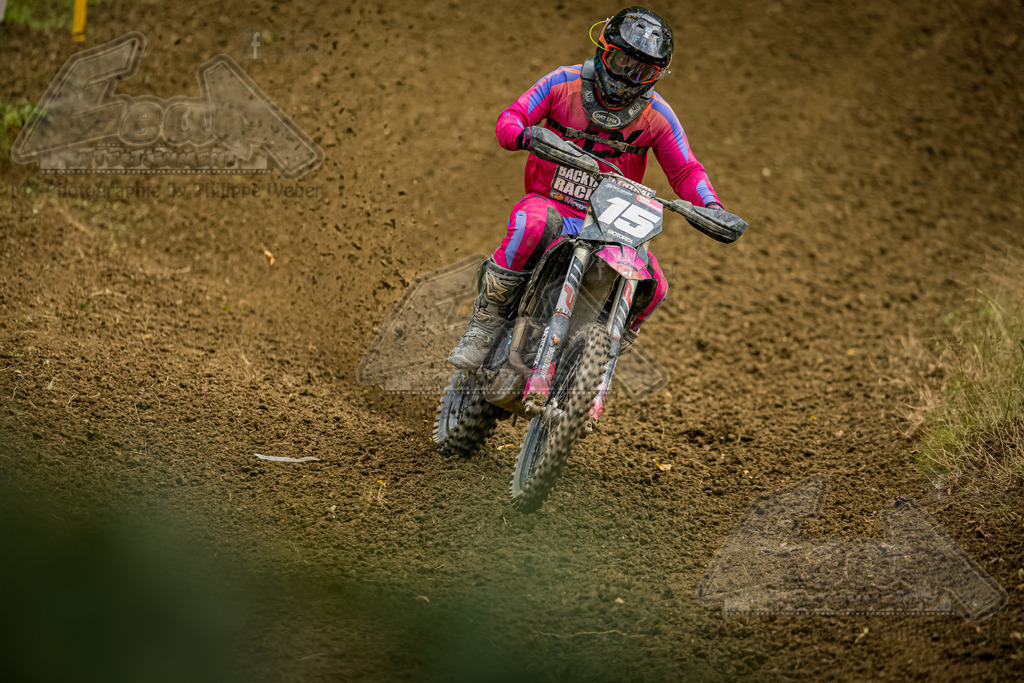 070A8406 | EeaA-Entertainment fotografiert für den SAM - Schweizerischer Auto- und Motorradfahrer-Verband und das Motor Journal in der Sparte Motocross, MX Photographie, Schweiz, SAM, MXRS, Swiss MX Network, Motocross Fotografie, MX Fotografie, Fotograf, Photographi