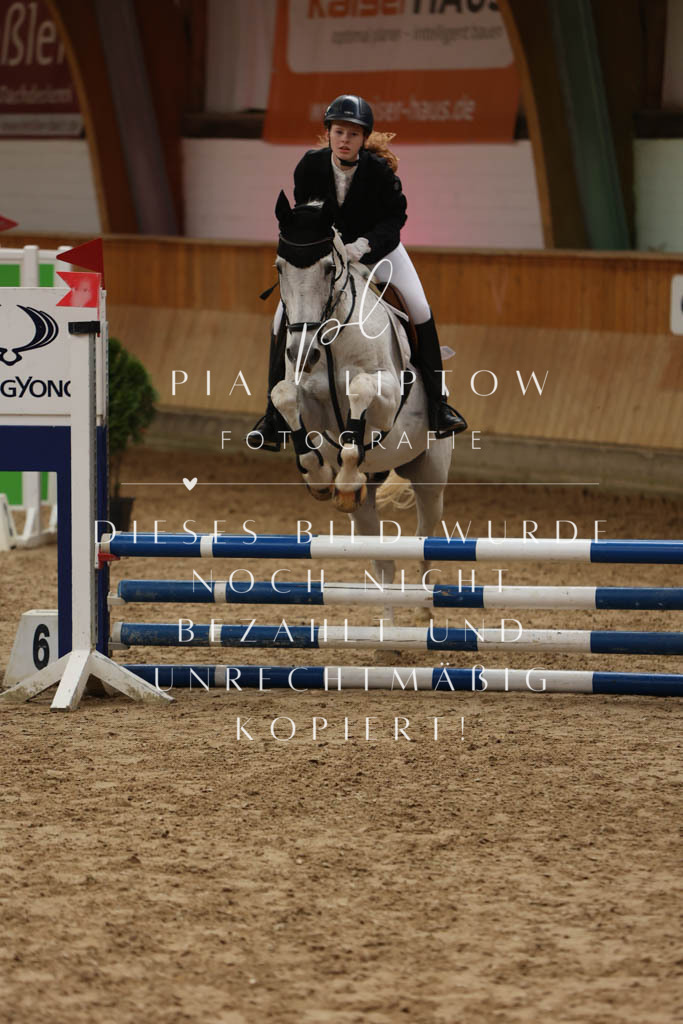 IMGM0502 | pl-fotografie