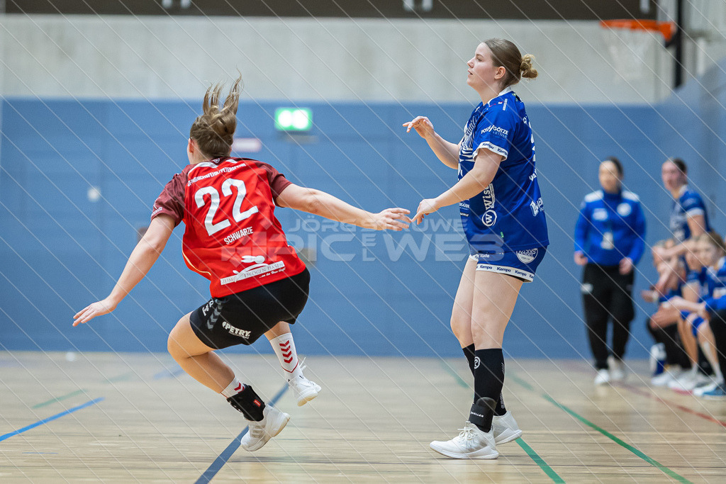 20251214_Picselweb-Fotografie_2R3_1920 | Dein Fotograf aus dem Landkreis Stade für Sport und Events - Realisiert mit Pictrs.com