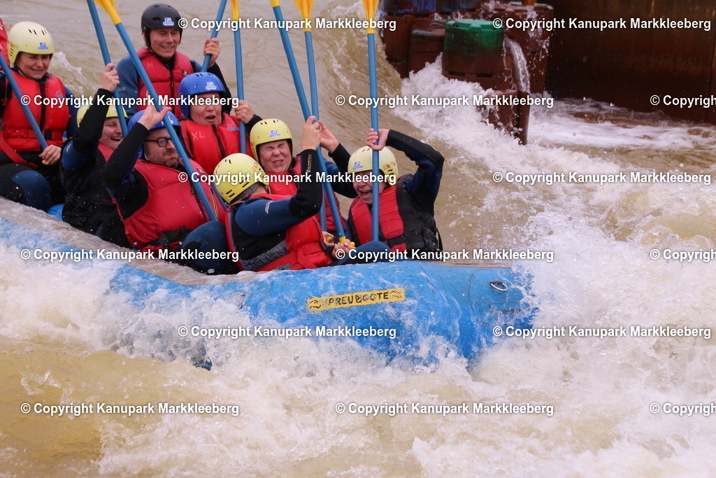 25.05.2025 12 Uhr0010 | fotodienst-kanupark - Realisiert mit Pictrs.com