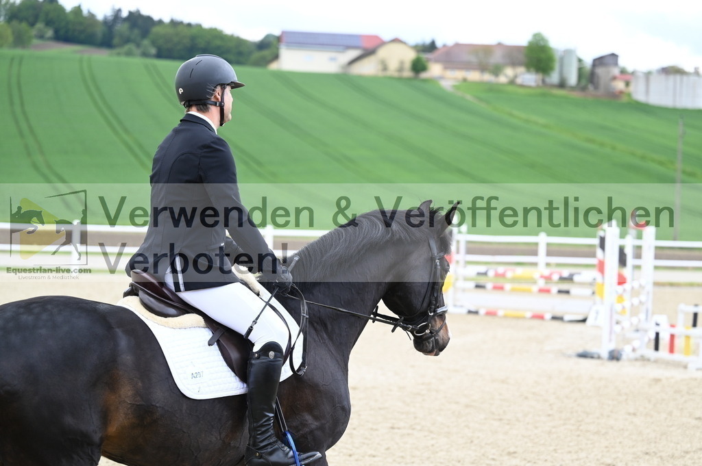 DSC_0714 | equestrian-live-com