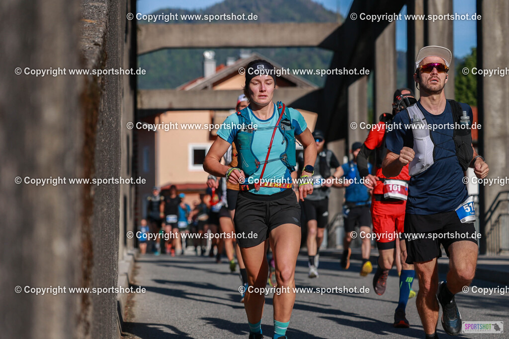 6R3A0077 | Chiemgau Trail Run                                            @chiemgau_trail_run @Sportshotphotography                                    Photo Credit : www.sportshot.de