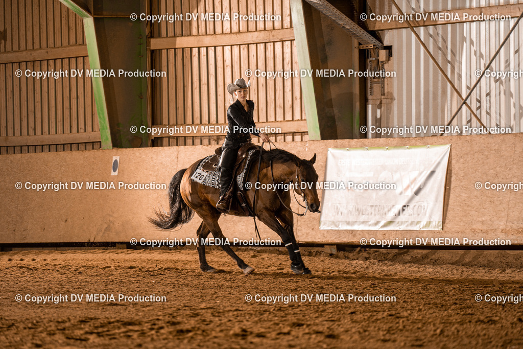 BA301366 | dv-media-shop - Realisiert mit Pictrs.com