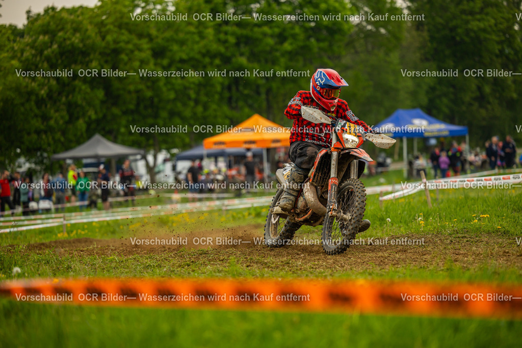GCC Venusberg Samstag R6-0513 | OCR Bilder Fotograf Eisenach Michael Schröder