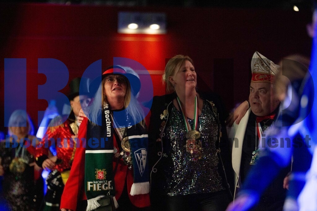 574_20250208_groboka (122 von 143) | bond - Realisiert mit Pictrs.com