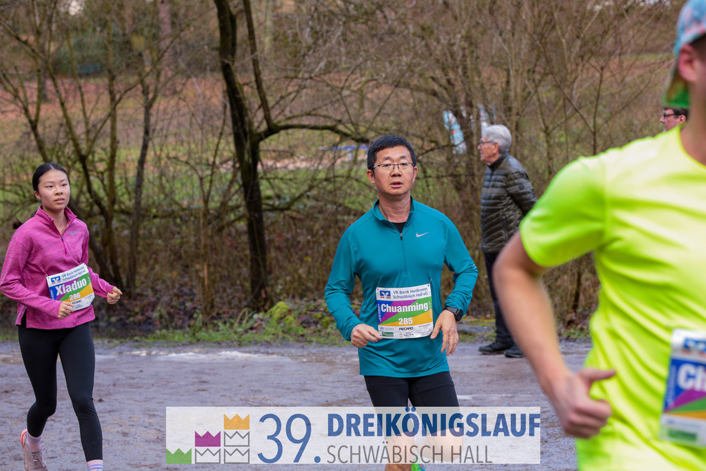 39. 3Koenigslauf 2025 | 20250106_3koenigslauf - Realisiert mit Pictrs.com