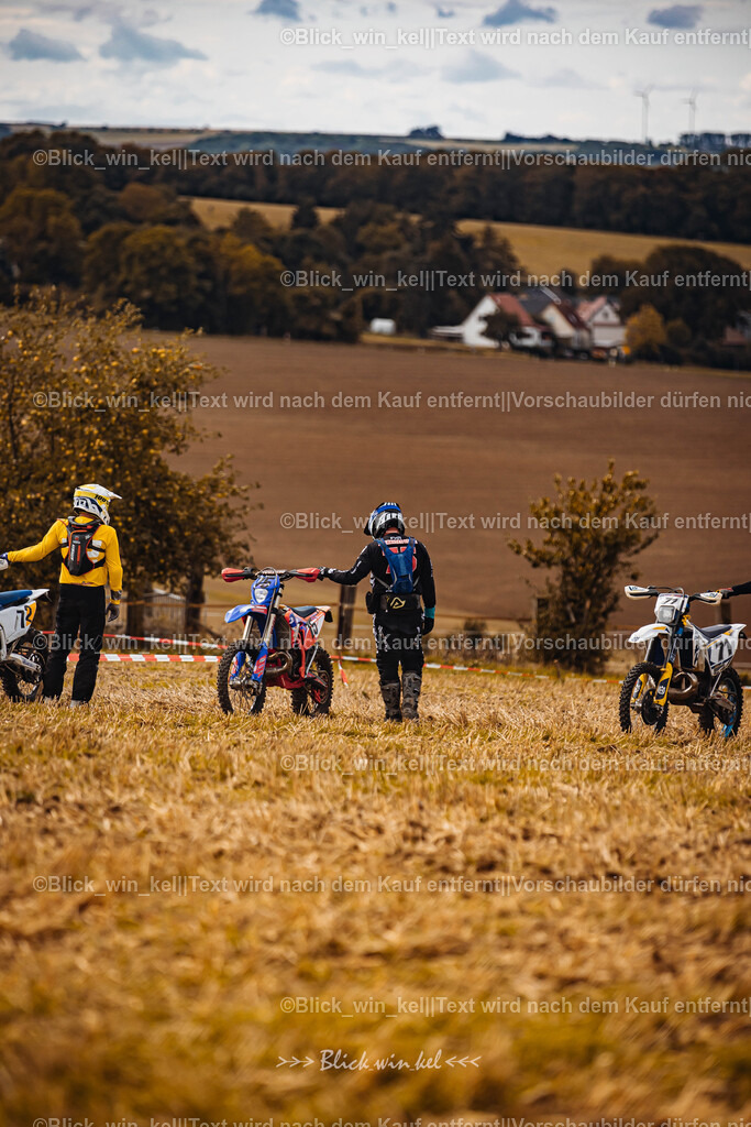 E68A2139 | blick_win_kel