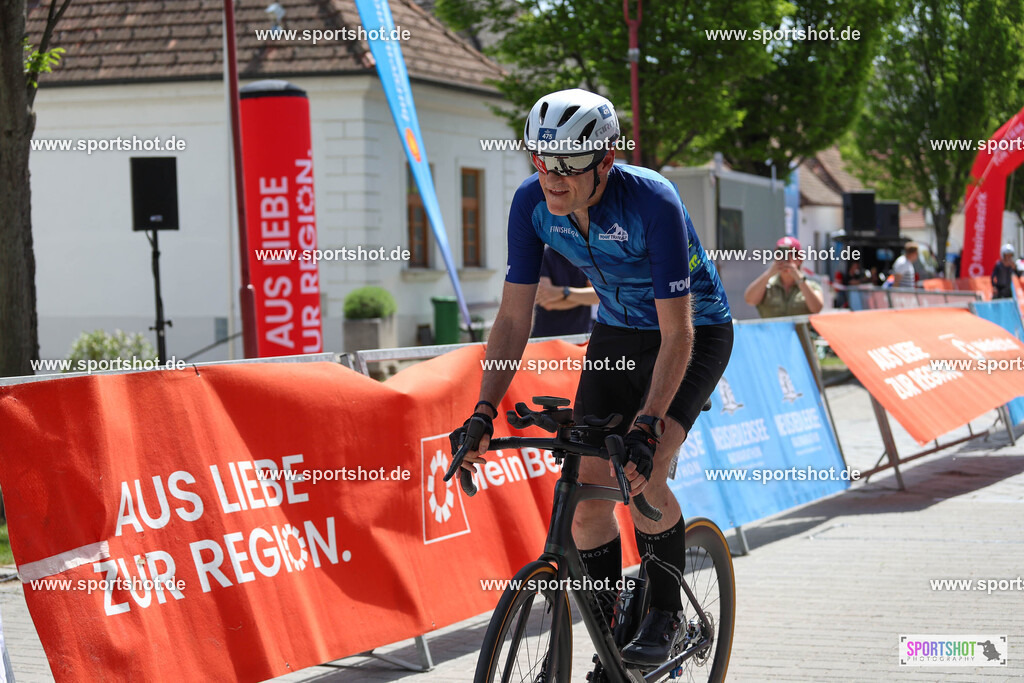 IMG_3462 | Neusiedler See Radmarathon 2025 #neusiedlerseeradmarathon #yourpictrs #sportshot_your_pictrs @Sportshotphotography Copyright:www.sportshot.de