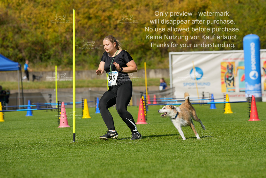 Samstag_Hürden (1610 von 1617) | stephaniefillaphotographie - Realisiert mit Pictrs.com