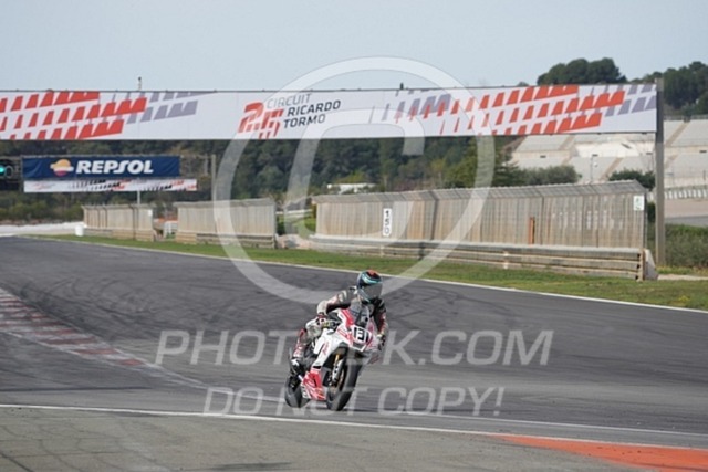 2024_03_29_PBK_11307 | Sportfotografie; SlowMotion; Video; Rennstrecke; Hafeneger; Speer; Racing; RSE; BMW; CBO; Trackday; Motorsportarena; Hockenheimring; Brno; Most; Barcelona; Valencia