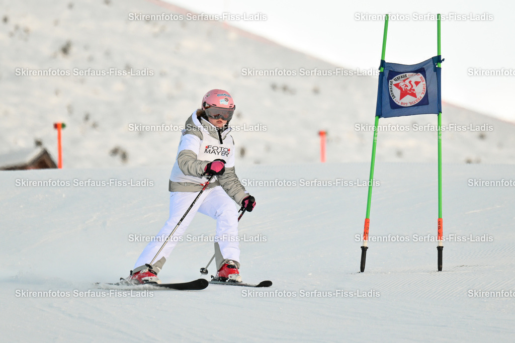 SRS_26.12.2025_0440 | SRS_26.12.2025_0440 - Realisiert mit Pictrs.com