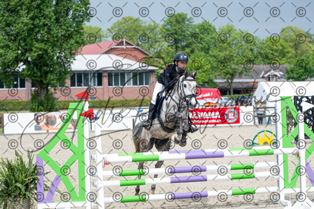 KPT_2957 | andre_photographic