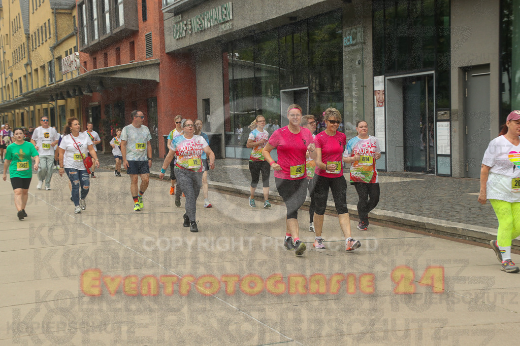 250920_1306_EX2_1432 | Eventfotografie 24Sport- und Eventfotografie