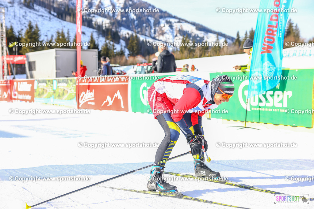 TRA_0401 | Dolomitenlauf 2026 #dolomitenlauf_lienz #dolomitenlauf #worldloppet #dolomitensport #obertilliach #yourpictrs #sportshot_your_pictrs