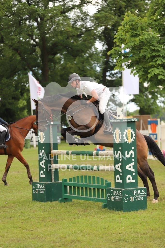 IMG_7771 | Pauline Ullmann Photography - Realisiert mit Pictrs.com