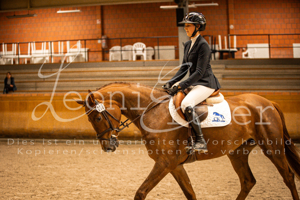 2Reiten00274 | Leoni Ertmer Photography - Realisiert mit Pictrs.com