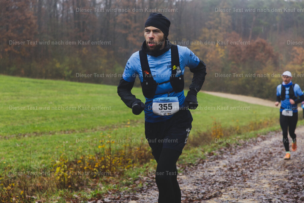 cineathletes-huegelland-2025-11-09-10-20-57 | Sportfotografie rund um Obstacle Course Racing und Trail Run - Realisiert mit Pictrs.com