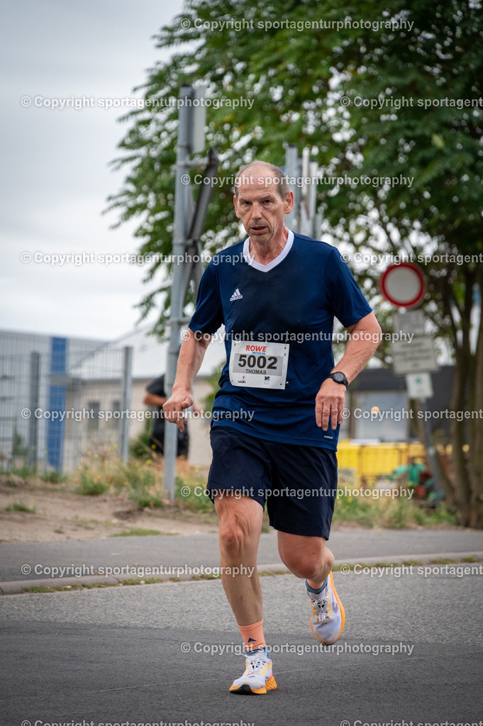 23. Wormser Nibelungenlauf | 5km Lauf - Realisiert mit Pictrs.com