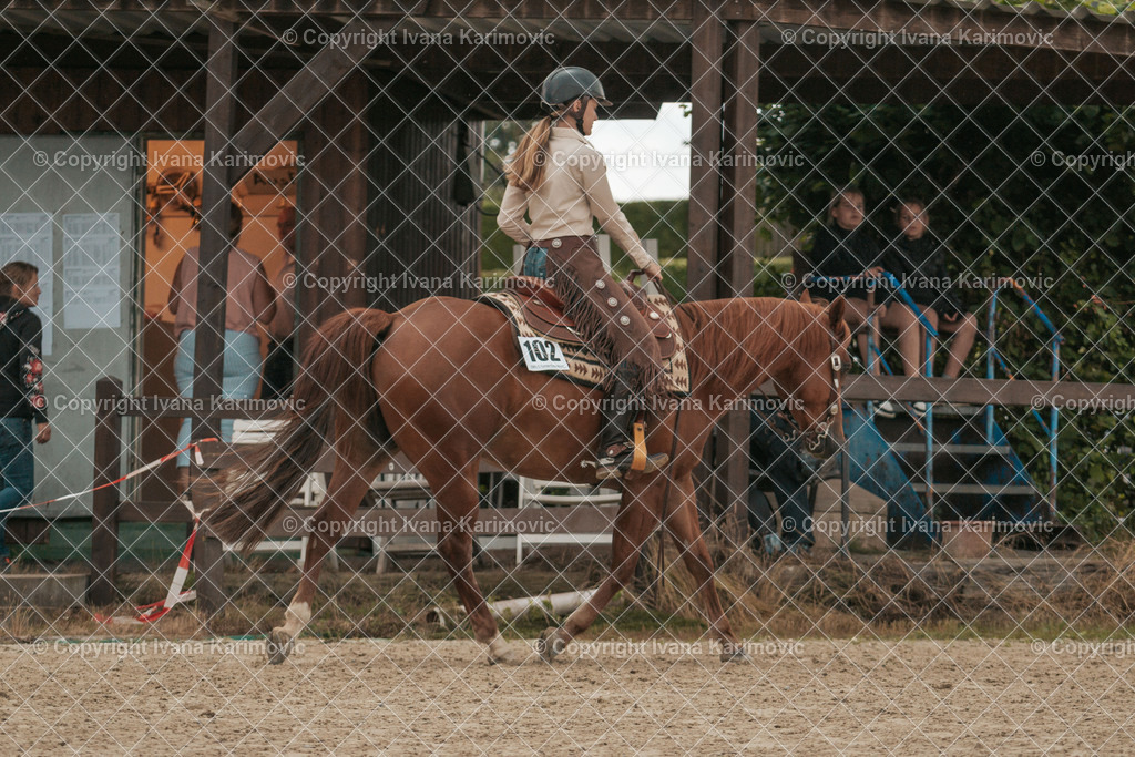 DSC09614 | ikphotography - Realisiert mit Pictrs.com