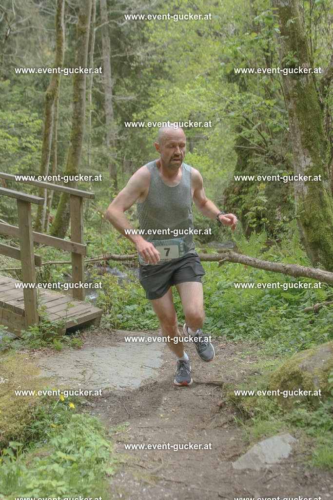 MARI9744 | Sportfoto event-gucker Herbert Scherer