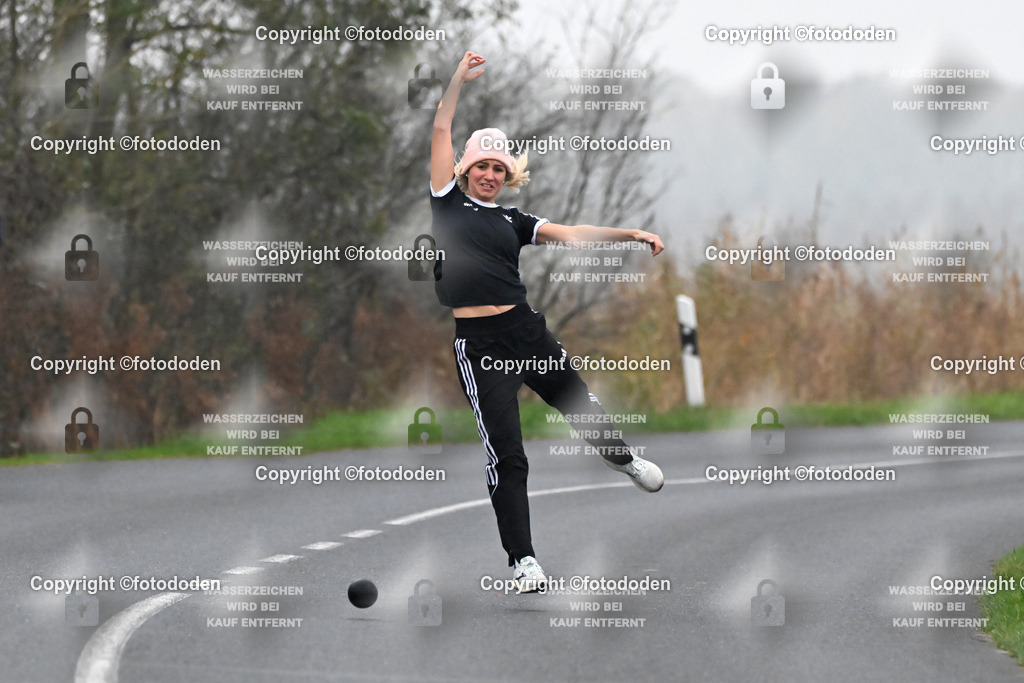 DSC_8827 | Wenke Bootjer / Stedesdorf 