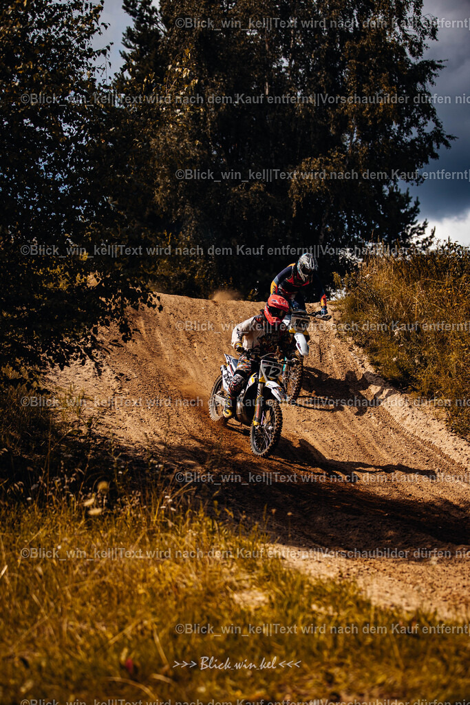 E68A9028 | blick_win_kel