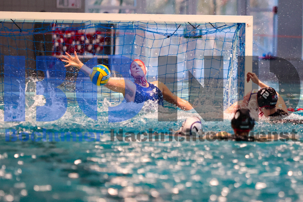 SES_BOCSPA20250209-44 | bond - Realisiert mit Pictrs.com