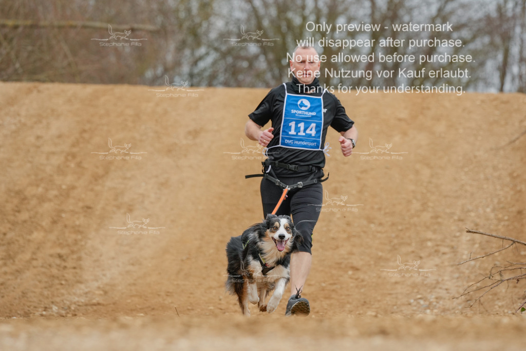 _A1_5005CC_Sa_DVGBSP2025-538 | stephaniefillaphotographie - Realisiert mit Pictrs.com